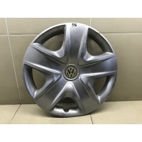Колпак декоративный VW Transporter T5 2003-2015 7H0601147DRGZ