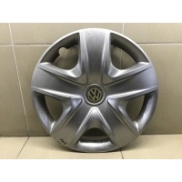 Колпак декоративный VW Transporter T5 2003-2015 7H0601147DRGZ