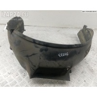 Защита крыла (подкрылок) передняя правая Audi 80 B4 (1991-1996) 1994 8A0821172D