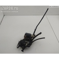 Клапан управления турбиной (актуатор) Volkswagen Sharan (1995-2000) 1998 1HO906627A