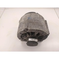 Генератор Volkswagen Touareg 2003 021903026K