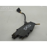 Замок двери передней правой Volkswagen Transporter 4 1992 701959781A