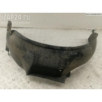 Защита крыла (подкрылок) передняя правая Audi 80 B4 (1991-1996) 1992 8A0821172