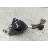 Кронштейн двигателя опорный Renault Laguna I (1993-2000) 1997 7700823950