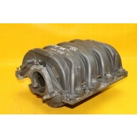 Коллектор впускной audi a8 d3 4.2b 077133185bb
