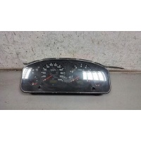 Спидометр часы nissan primera p11 1.6 248102f119