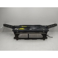 Рамка капота Volvo S60 2004 9454292