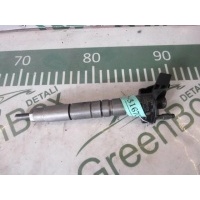 Форсунка топливная Mercedes E W212 2010 0445116 026,A6420701187