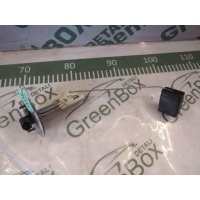Датчик уровня топлива Mazda CX-7 2011 eg21 60970a