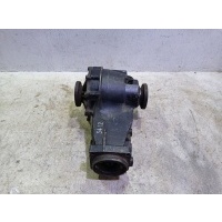 Редуктор заднего моста Volkswagen Passat B5 1996-2005 01R500043D