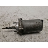 Серводвигатель ГРМ BMW X5 E53 1999-2006 11377548389
