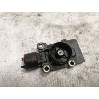 Датчик положения распредвала BMW 5 E60/E61 2003-2010 11377527017