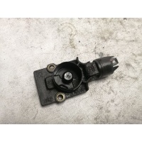 Датчик положения распредвала BMW 5 E60/E61 2003-2010 11377527017