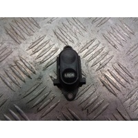 Переключатель замка chrysler pt cruiser 04671623aa