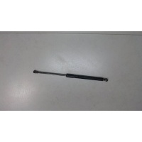 Амортизатор крышки багажника правая Toyota Yaris 2005-2011 2009 689500d022