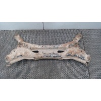 Балка подвески задняя Mazda Mazda6 GH 2007-2012 2009 GS1D-28-80XG