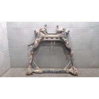 Балка подвески передняя (подрамник) Mazda Mazda6 GG 2002-2008 2006 G28A3480XD