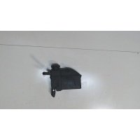 Бачок гидроусилителя Volvo S70 / V70 1997-2001 2000 9485464
