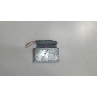 Блок управления АКПП / КПП Renault Megane 2 2002-2009 2006 8200623620
