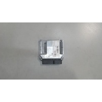 Блок управления двигателем BMW 3 E90, E91, E92, E93 2005-2012 2007 13618512587