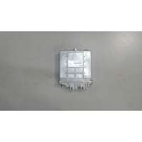 Блок управления двигателем Audi A4 (B5) 1994-2000 1997 028906021GN