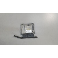 Блок управления двигателем Volkswagen Passat 6 2005-2010 2008 03G906056L