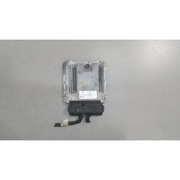 Блок управления двигателем Volkswagen Golf 5 2003-2009 2005 03G906016FM