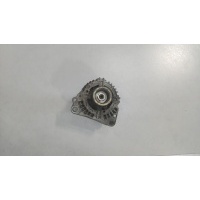 Генератор Volkswagen Polo 1999-2001 2001 038903018