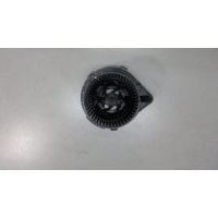 Двигатель отопителя (моторчик печки) Audi A4 (B5) 1994-2000 1995 8a1820021