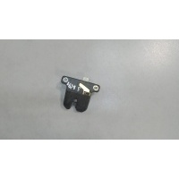 Замок багажника Audi A4 (B5) 1994-2000 1997 8l0827505