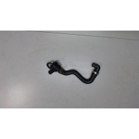 Клапан воздушный (электромагнитный) Volkswagen Passat 5 2000-2005 2002 058145710