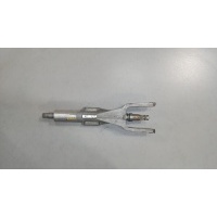 Колонка рулевая BMW 5 E39 1995-2003 1997 32311093513