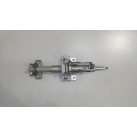 Колонка рулевая Hyundai Lantra 1996-2000 1996 5630029510