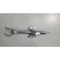 Колонка рулевая Mazda 626 1992-1997 1995 GA5S-32-100