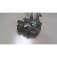 Компрессор кондиционера Honda Civic 2006-2012 2006 38810RSRE01