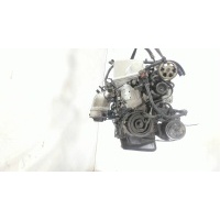 Компрессор кондиционера Honda Accord 7 2003-2007 2003 38810rba006