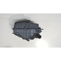 Корпус воздушного фильтра Volvo S70 / V70 1997-2001 2000 9125216