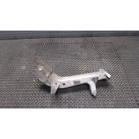 Кронштейн бампера перед. левая Renault Premium DXI 2006-2013 2008 7482317468