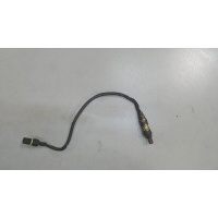 Лямбда зонд BMW X3 E83 2004-2010 2004 11783413463