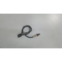Лямбда зонд Volkswagen Passat 5 1996-2000 2000 058906265B