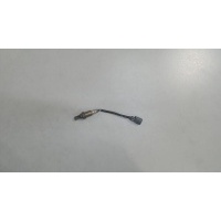 Лямбда зонд Lexus GS 2005-2012 2007 8946730010