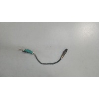 Лямбда зонд Ford Focus 1 1998-2004 2000 1088851