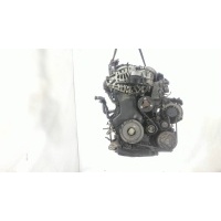 Маховик Renault Laguna 3 2009- 2008 7701478942