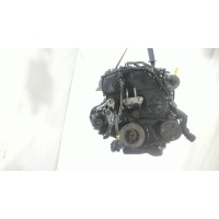Маховик Ford Mondeo 3 2000-2007 2007 1233682