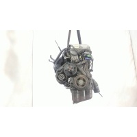 Маховик Suzuki Ignis 2003-2007 2007 1262069g01
