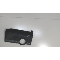Накладка декоративная на ДВС Audi A6 (C5) 1997-2004 1998 078103935