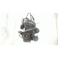 Насос гидроусилителя руля (ГУР) Renault Kangoo 1998-2008 2007 491106541r