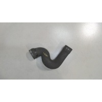 Патрубок интеркулера Volkswagen Passat 5 1996-2000 2000 4B0145838
