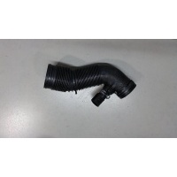 Патрубок корпуса воздушного фильтра Volkswagen Golf 4 1997-2005 1999 1j0129684