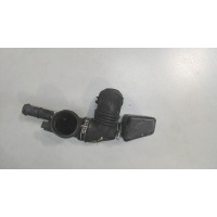 Патрубок корпуса воздушного фильтра Toyota Avensis 1 1997-2003 2001 1788222060